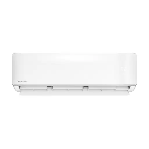 MRCOOL DIY 5th Gen 24K BTU Wall Mount Air Handler, 230V