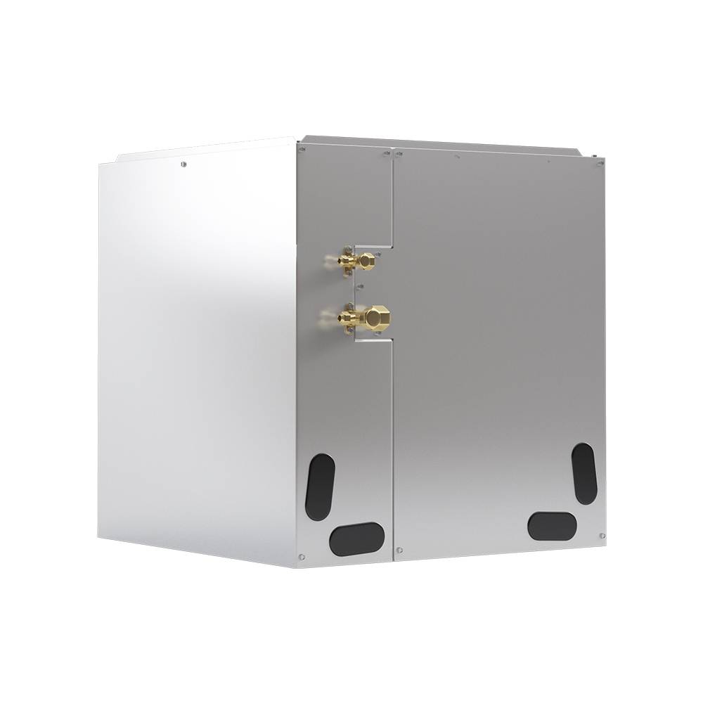 MRCOOL - Universal DC Inverter 18 SEER A-Coil - 4-5 ton