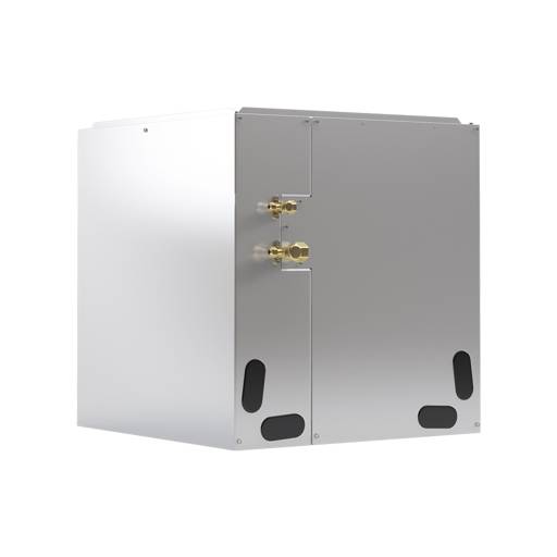 MRCOOL - Universal DC Inverter 18 SEER A-Coil - 4-5 ton