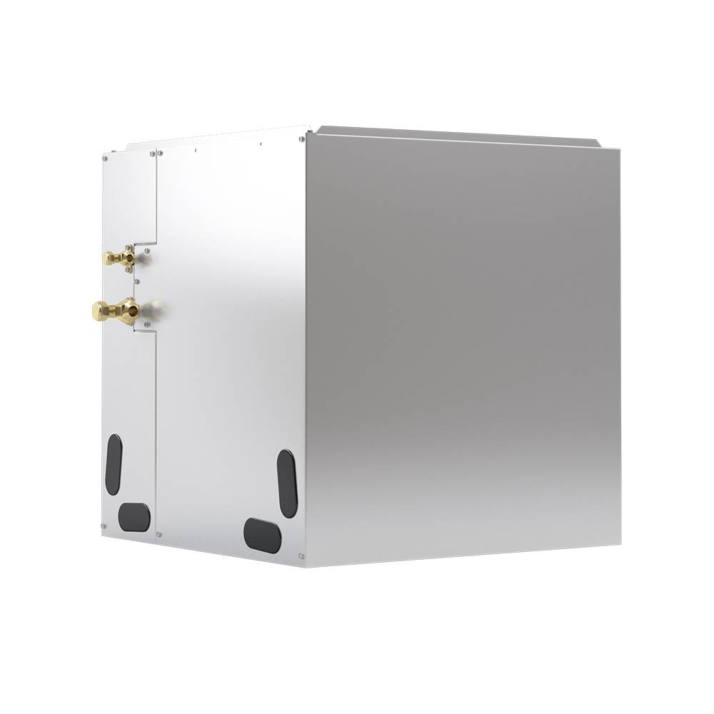 MRCOOL - Universal DC Inverter 18 SEER A-Coil - 4-5 ton