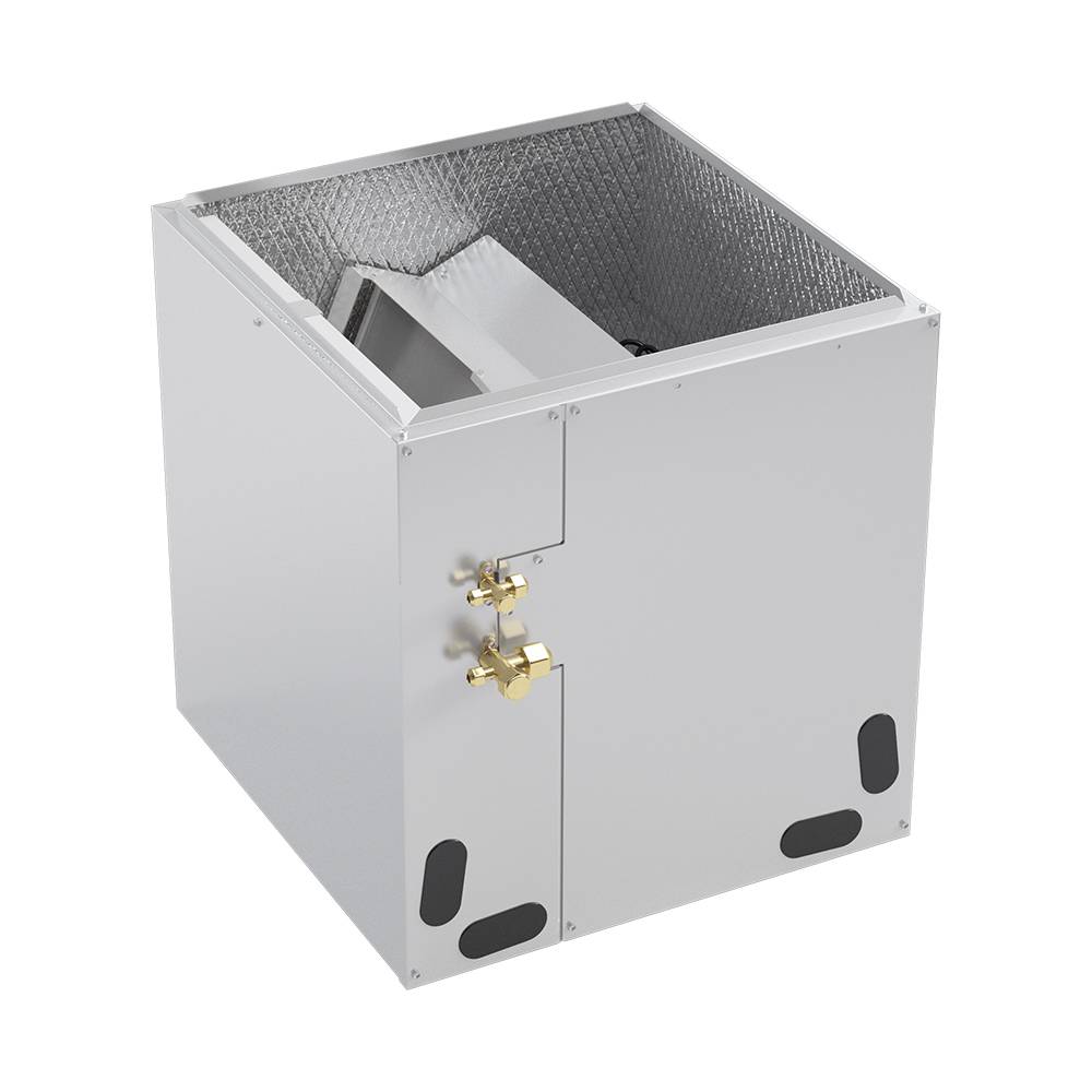 MRCOOL - Universal DC Inverter 18 SEER A-Coil - 4-5 ton
