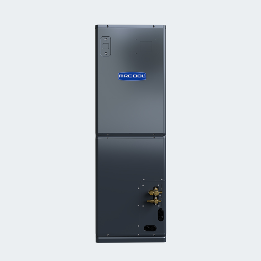 MRCOOL Universal Series 48K BTU (4 Ton) Multi-Position Air Handler