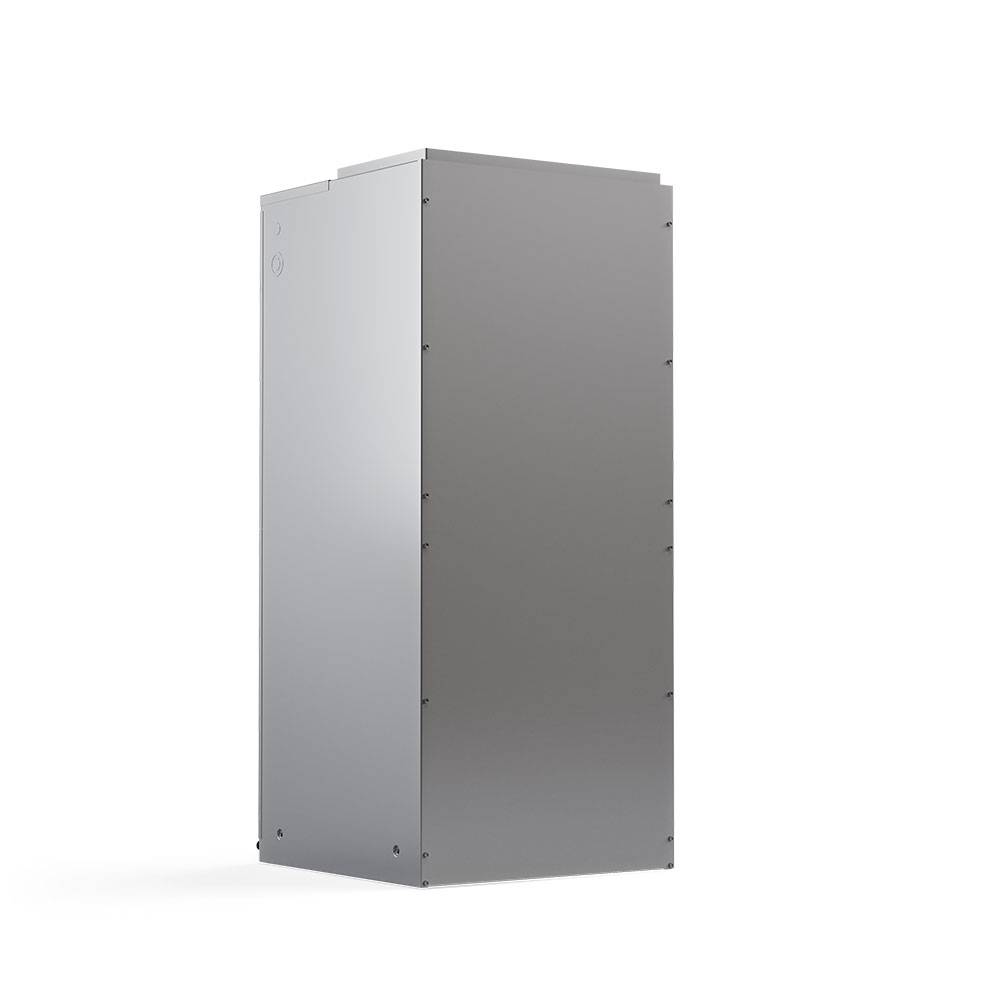 MRCOOL - Universal DC Inverter 18 SEER High ESP Air Handlers - 4-5 ton